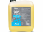 Clinex Delos Mat 5L 77-141