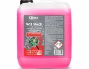 Clinex W3 Bacti 5L 77-700