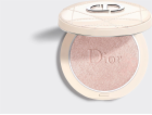 Dior  FOREVER COUTURE LUMINIZER HIGHLIGHTING POWDER 02 RŮ...