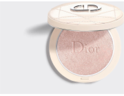 Dior  FOREVER COUTURE LUMINIZER HIGHLIGHTING POWDER 02 RŮŽOVÁ GLOW 6g