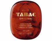 Tabac Original LUXUSNÍ MÝDLO 100g