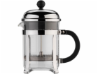 Bodum Coffee Maker PRESS CHAMBORD 0,5 Liter