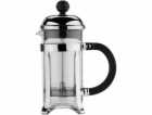 Bodum Coffee Maker PRESS CHAMBORD 0,35 Liter