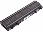 Baterie T6 Power Dell Latitude E5440, Latitude E5540, 520...