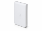 Ubiquiti UAP-AC-IW 5-pack 1000 Mbit/s Bílá Podpora napáje...