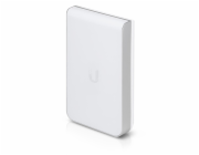 Ubiquiti UAP-AC-IW 5-pack 1000 Mbit/s Bílá Podpora napájení po Ethernetu (PoE)