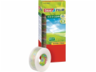 tesafilm eco & clear, 8 Rollen, 19mm, Office Box, Klebeband