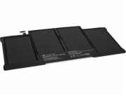 NewerTech "60 Wh NuPower pro MacBook Air 33,02 cm (13"), baterie"