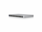 Ubiquiti UniFi USW-48-POE network switch Managed L2 Gigab...