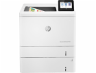 HP Color LaserJet Enterprise M555x, Farblaserdrucker