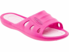 AquaWave MAURA JR FUCHSIA/LIGHT FUCHSIA 35 FLOPS