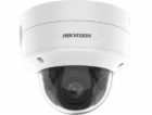 KAMERA IP HIKVISION DS-2CD2746G2-IZS (2.8-12mm) (C)