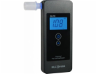 Breathalyzer Alcofind Elite -24mc calibration 5 years war...