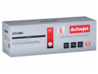 Activejet ATH-89N toner do tiskárny HP; Náhradní toner HP...