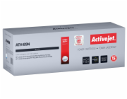 Activejet ATH-89N toner do tiskárny HP; Náhradní toner HP CF289A; Supreme; 5000 stran; černý - s čipem