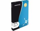 Inkoust Asarto Inkoust Asarto pro Epson 9661BN | C13T9661...