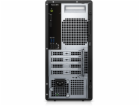 DELL Vostro 3910 i5-12400 Midi Tower Intel Core i5 8 GB D...