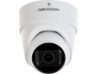 KAMERA IP HIKVISION DS-2CD2H46G2-IZS(2,8-12mm)(C)