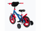 Dětské kolo 12" Huffy 22941W Spider-Man