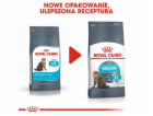 Royal Canin Urinary Care suché krmivo pro kočky 10 kg