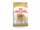 ROYAL CANIN Labrador Adult - suché krmivo pro psy - 12 kg