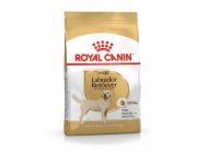 ROYAL CANIN Labrador Adult - suché krmivo pro psy - 12 kg