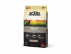 Acana Light & Fit Dog 11 4 kg