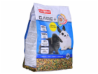 Beaphar Care+ Krmivo pro králíky - 1,5 kg