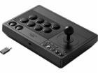 Arcade Stick pro Xbox, Joystick