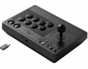 Arcade Stick pro Xbox, Joystick