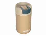 Kambukka Olympus Latte - termohrnek 300 ml