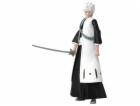 ANIME HEROES BLEACH - TOSHIRO HITSUGAYA