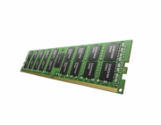 Samsung M393AAG40M32-CAE paměťový modul 128 GB 1 x 128 GB DDR4 3200 MHz