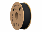  Hyper PLA Filament Black, 3D kazeta