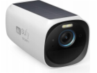 Eufy EufyCam 3 Single cam 4K (T81603W1)