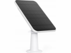 Eufy Solar Panel Charger (T8700021)