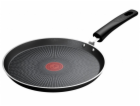 Tefal C2923853