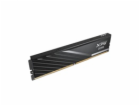 ADATA DIMM 16 GB DDR5-6000 (1x 16 GB), RAM