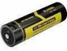 BATERIE RECH. LI-ION 3,6V/NL2150RX (5000MAH) NITECORE