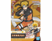 ENTRY GRADE NARUTO - UZUMAKI NARUTO