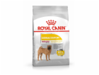 ROYAL CANIN CCN Dermacomfort Medium - Suché krmivo pro ps...