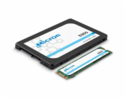 Micron 5300 PRO 2.5 960 GB Serial ATA III 3D TLC