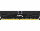 Kingston FURY DIMM 32GB DDR5-6400, RAM