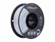 Creality CR-Silk PLA Filament White, 3D cartridge