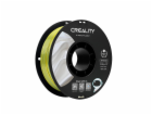 Creality CR-Silk PLA filament modro/žlutý, 3D kazeta