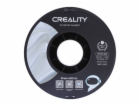 Creality CR-Silk PLA Filament Gold, 3D cartridge