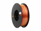 Creality CR-Silk PLA Filament Gold/Red, 3D cartridge