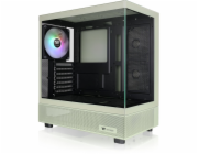 Thermaltake View 270 TG ARGB Matcha Green