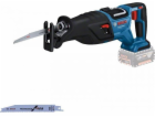 Bosch GSA 185-Li Professional (0.601.6C0.020)