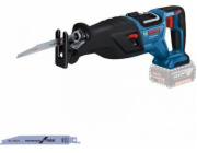 Bosch GSA 185-Li Professional (0.601.6C0.020)